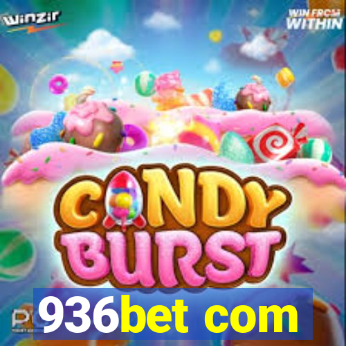 936bet com